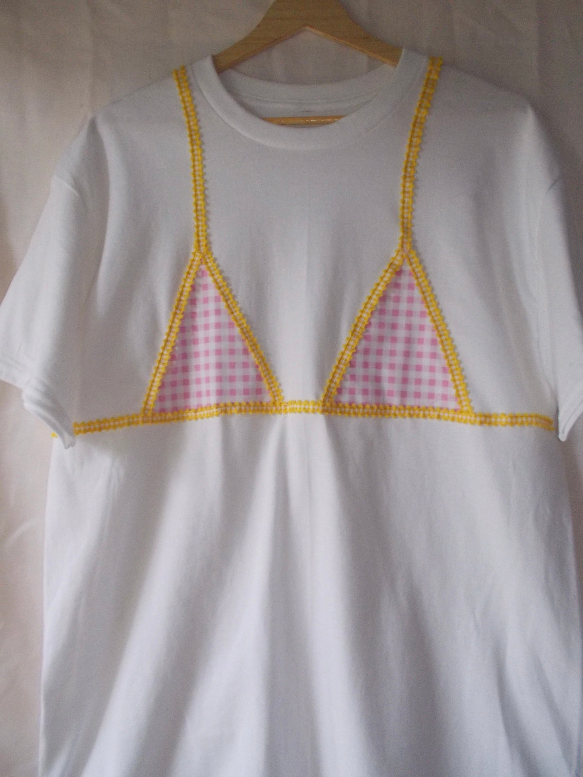 Pink Lemonade