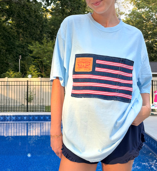 American Honey