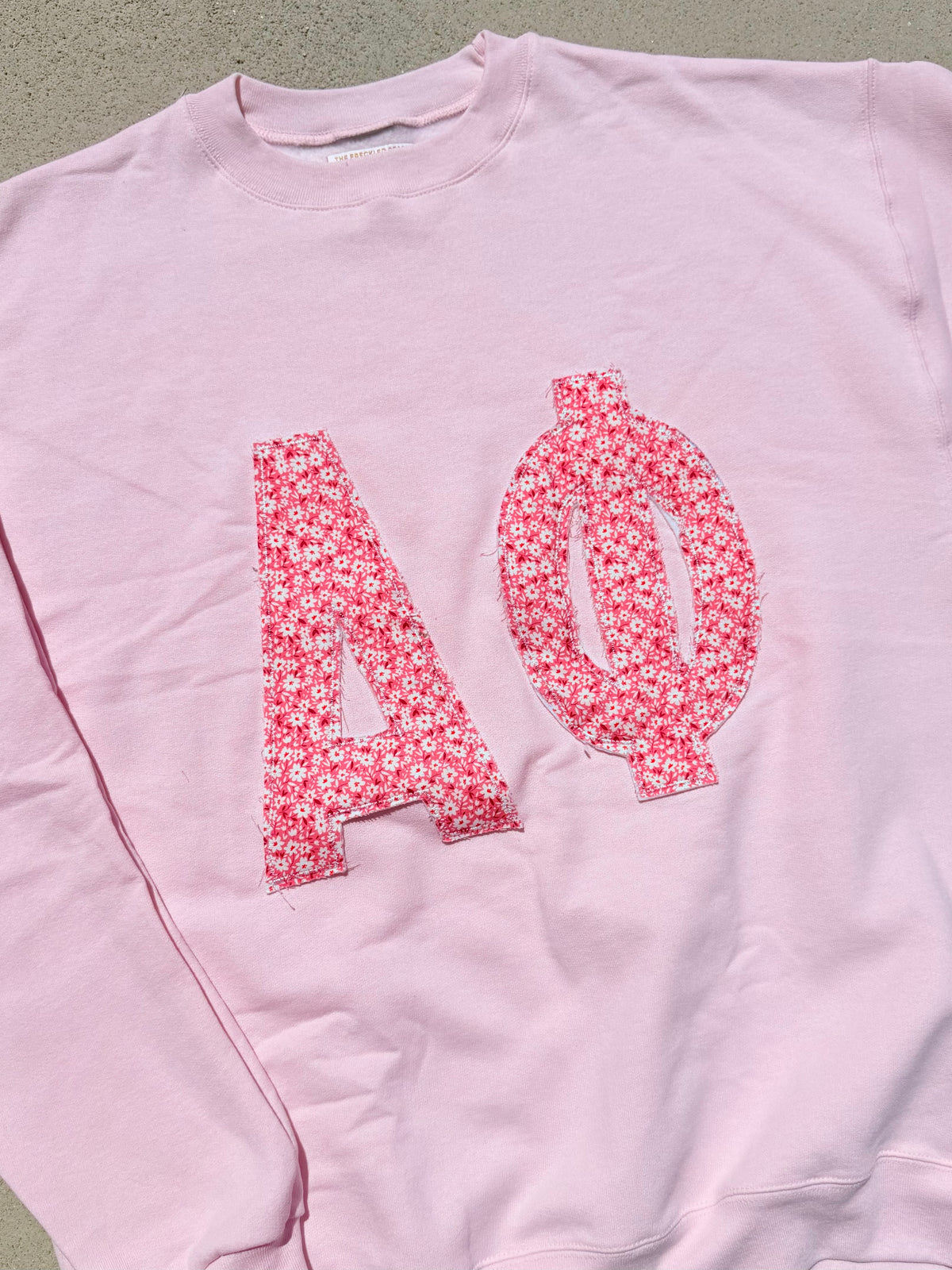 Alpha Phi